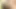 Interracial der BBC passt so gut in die enge Fotze
