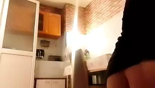 seksi kıçımı sikeyim