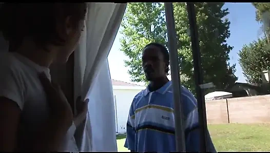 En iyi arkadaşın büyük sırrı