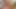 I record with the phone while having sex with my girlfriend at night after fucking a co-worker