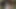 Vid20230804171546.mp Hintli ev hanımı yatak odası performans videoları