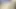 Yeni Desi çift ateşli seksi videolar