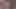 Kirli sperm-orta yaşlı seksi ateşli sarah için boşalmalı grup seks partisi - hemşire - 40331