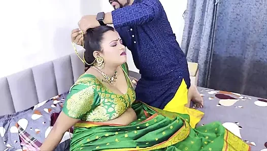 Seema Gupta ile şanslı ve hayatının fotoğrafları sxe rajasthan