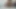 Hintli müslüman güzel kız seks videosu amcık ürküyor