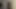 Lass mich BDSM fuhlen - Episode 3