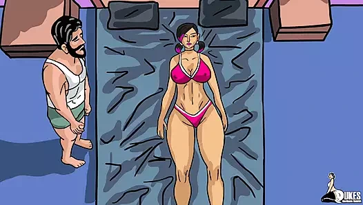 "Lollli" A Dukes Hardcore Honey filmi fragman