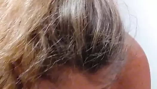 Abi gerekli bir oral seks