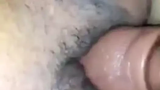 gorda safada de manaus