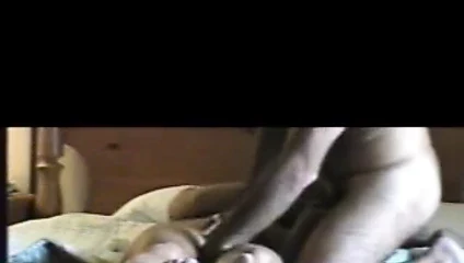 124 serisinin tadını çıkarın