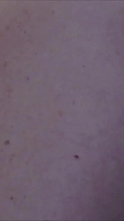 İngiliz nine Rose - daha da fazla anal oyun (3'te 3) | Klip 1