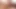 Çapkın bir esmer ilk ayak fetişi pornosunu filme alıyor ve dölle kaplı kiraz yiyor