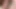 Çıplak Asyalı kız Japon porno endüstrisi yıldızıyla üç şekilde boşaltıyor - harika!