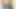 Seksi hizmetçin Brittany Andrews için o yarağı sıvazla