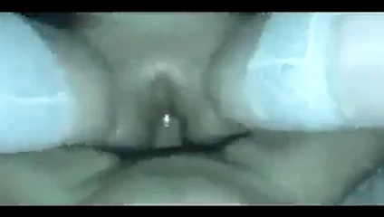 Rus gelin binmek ve squirts