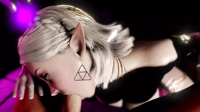 Seksi ateşli sarışın kulüpte kötü bir yarak emiyor