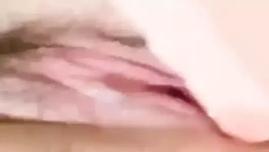 gf oynama üzerinde cam