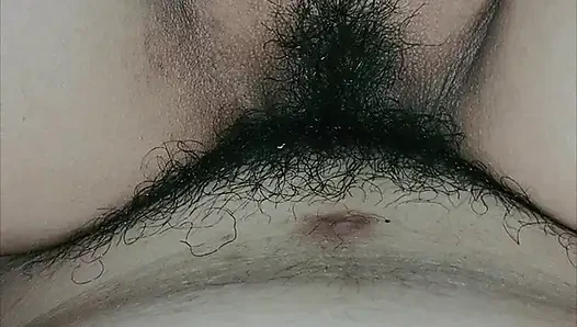 Homesex bölüm 2 amatör