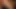 baştan çıkarıcı MİLF son derece heyecanlı altında dominationbdsm film