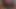 Hd - gayroom iri kıçına kadar iz bırakıyor