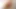 Brittany Andrews ofiste mastürbasyon yaparken gösteriyor!