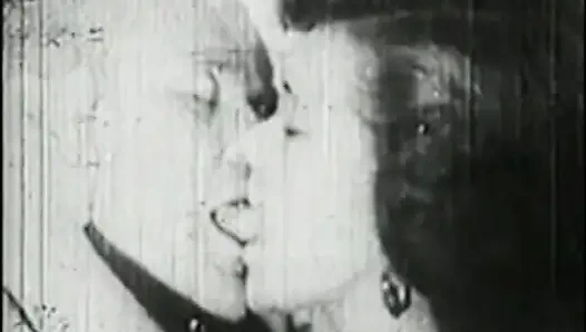 Daha Fazla Horoz Arzusu