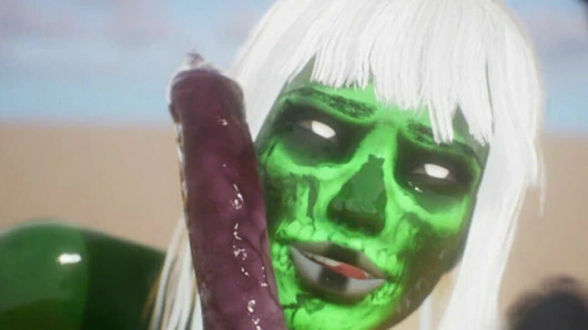 Yaban hayatı, tatlı büyük sıcak göt, yoğun lezzetli zevk, sert seks