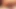 Tatlı sarışın bal odada ateşli seksi yarağı yalıyor