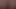 Büyük zenci yarağı dildoma binmekte zorlanıyorum