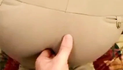 Mariah seçmeleri - m27