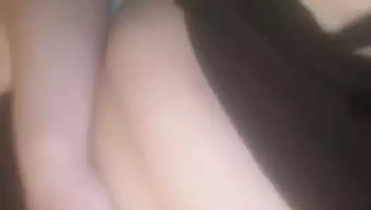 Gözleri bağlı oral seks sürtük özenti oral seks eş