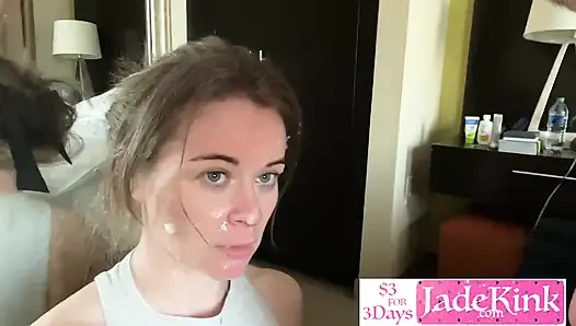 Derleme ev yapımı sapık çift bdsm seks