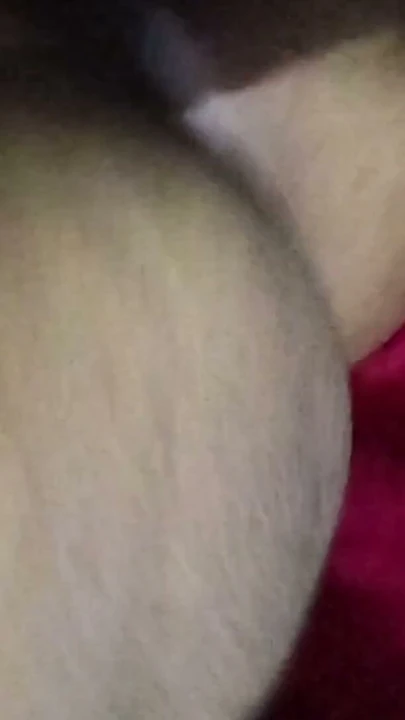 Hintli ateşli hatun seks videosu. | Klip 1