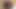 İri güzel kadın zenci porno yıldızı Madame Trixie büyük zenci yarağını sikiyor