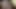 69 pozdaki seksimizin tam uzunluğu kadın orgazmını içeriyor