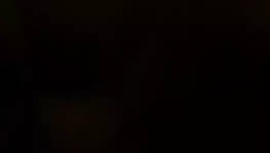 Kız arkadaşımı siker misin?