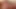 Orta yaşlı seksi kaltak daha fazlasını istiyor
