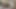 Doğal tombul Japon genç kız yarağa binmenin ve döllenmenin tadını çıkarıyor