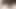 Oda arkadaşımı sikeyim sonra o kendini vr porno izlerken mastürbasyon yapıyor