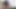 Nuru masajı - mükemmel mürekkepli güzellik Lacey Jayne sulu dölleme ile ateşli nuru sikişi yapıyor