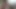 Amateur Couple Sex Hardcore Creampies Compilation Webcam - Ana_Lingus