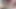 Eğlenceli boy ucube şişman götlü Haley Spades feral grup sekste sperm fışkırtıyor - tüm grup seks 4k