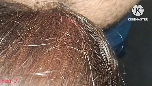 Aldatan evli kadın başka biriyle görülüyor