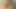 Mükemmel orta yaşlı seksi kadın yüze boşalmadan önce büyük zenci yarağına biniyor
