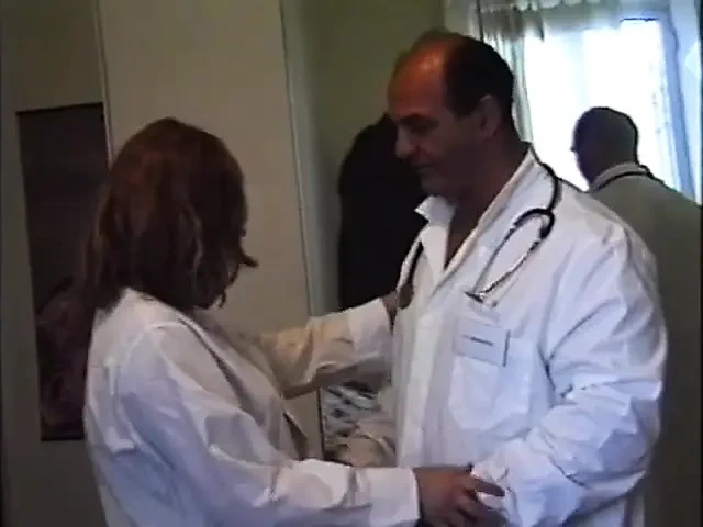 Dr. Sborrosio'nun analitik çalışmaları