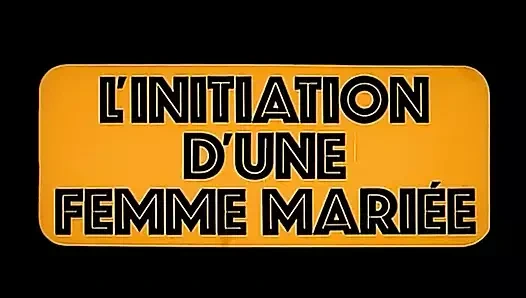 Alfa fransa , derleme