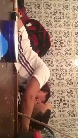 Türkler stelletje ev yapımı