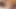Rüya travesti - makine bağımlısı travestiler derlemesi