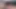 Büyük memeler ve büyük yaraklı travesti boşalıyor