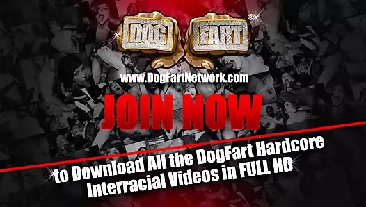 Katie kox siyah erkekler tarafından iğne yapmak yüzünü alır